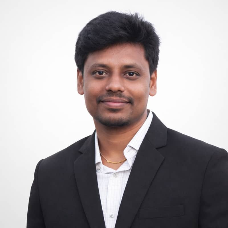 Spa & Salon Website Design