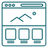 layout