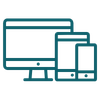 responsive design